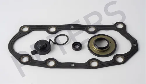 р/к дискового тормоза! Volvo 146.738-00A PETERS