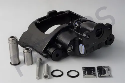 Суппорт тормозной PETERS 999.975-99A