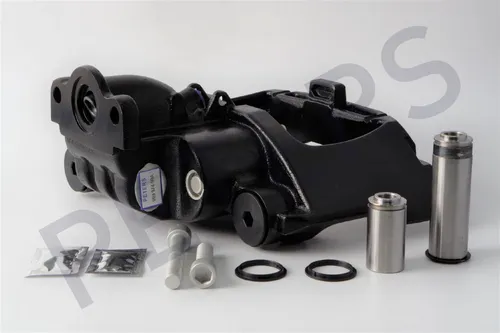 Суппорт тормозной PETERS 999.974-99A