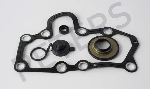 р/к дискового тормоза! Volvo FH/FM 146.727-00A PETERS