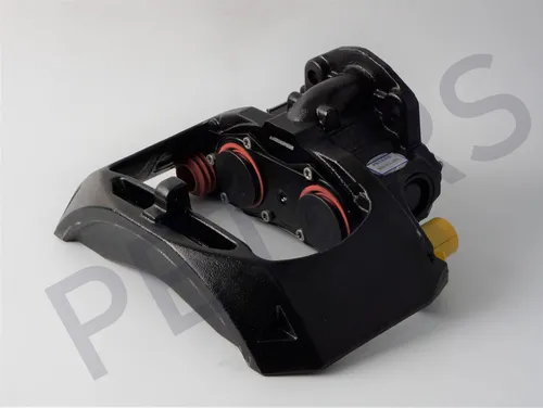 Суппорт тормозной PETERS 999.953-99A