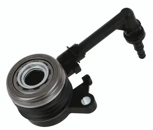 Подшипник выжимной сцепления SACHS 3182654308