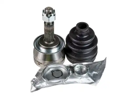 ШРУС наружный STELLOX 150 1234-SX