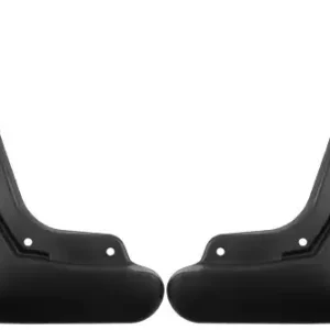 брызговики задние! к-кт 2шт. (optimum) в пакете Changan CS35PLUS 18> NLF.A58761.E13 FROSCH