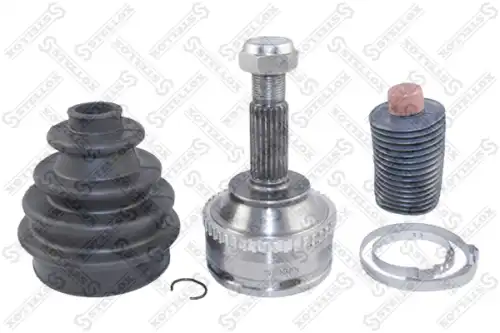 ШРУС наружный STELLOX 150 1310-SX