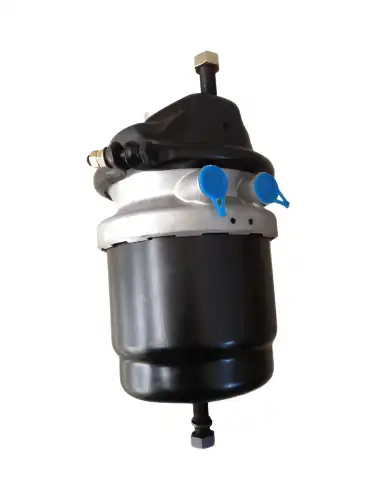 Энергоаккумулятор 20/24 дисковый тормоз правый MAN TGA FA1067B FAQP