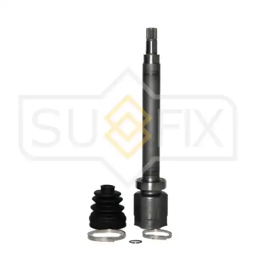 ST-1603 ST-1603 ШРУС SUFIX