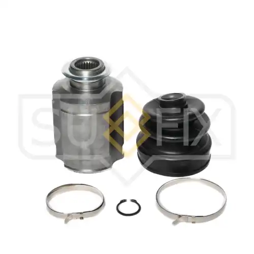 ST-1630 ШРУС внутренний SUFIX