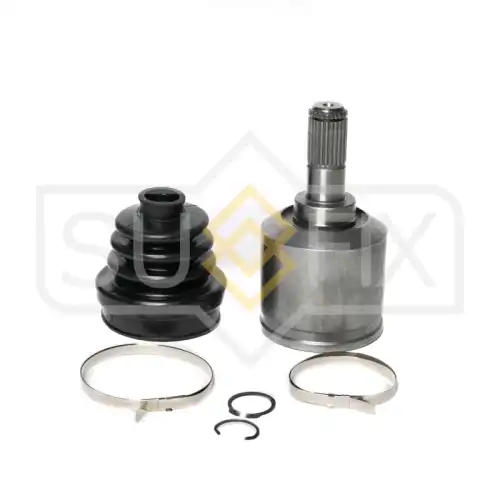 ST-1631 ШРУС SUFIX