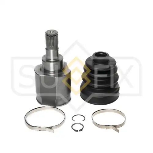 ШРУС внутренний ST-1646 SUFIX