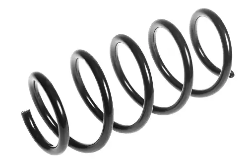 пружина передняя правая! Honda CR-V RE/RM 2.0 4WD 12-14 ST 111 022 F STANDARD SPRINGS