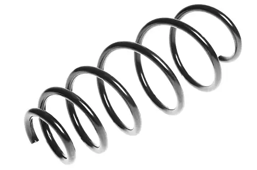 пружина передняя! Chevrolet Cruze J300/J305/J308, Opel Astra J 09-15 ST 124 003 F STANDARD SPRINGS