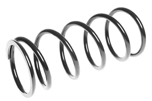 пружина передняя! Suzuki Grand Vitara JT 2.0 05-16 ST 132 001 F STANDARD SPRINGS