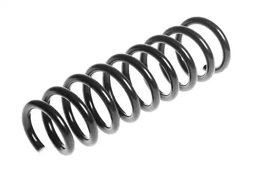 пружина задняя! KIA Sportage 12-14, Hyundai IX35 12-13 ST 112 059 R STANDARD SPRINGS