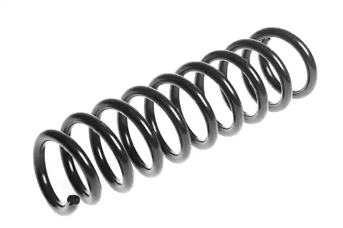 пружина задняя! KIA Sportage 11-12, Hyundai IX35 10-12 ST 112 061 R STANDARD SPRINGS