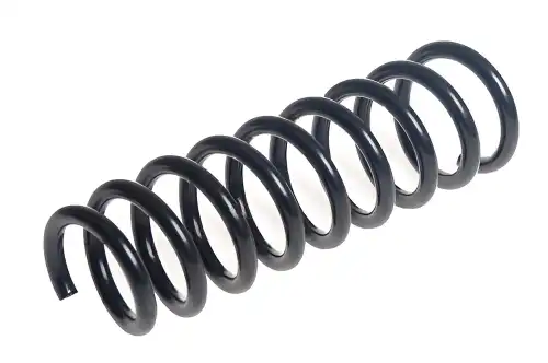 пружина задняя! Hyundai ix35 LM 13-15, Kia Sportage SL 2WD 14-15 ST 112 062 R STANDARD SPRINGS