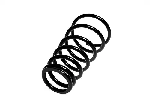 пружина задняя! Lexus RX 03-08, Toyota Harrier 03-12 ST 118 001 R STANDARD SPRINGS