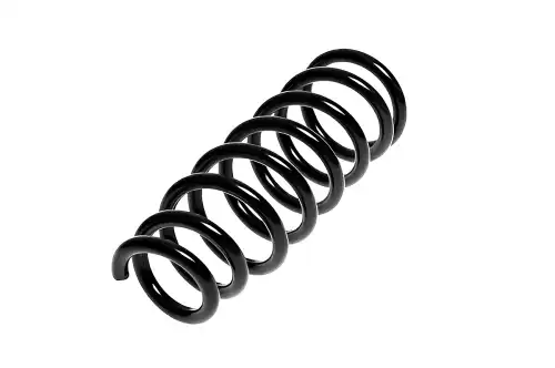 пружина задняя! Toyota Avensis T25 03-08 ST 133 001 R STANDARD SPRINGS