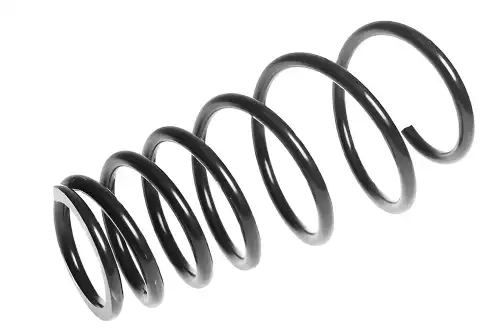 пружина задняя! Toyota Camry 11> ST 133 003 R STANDARD SPRINGS