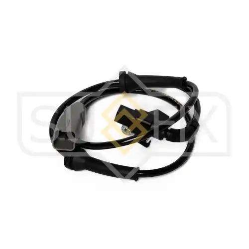 Датчик ABS SUFIX IW-1024