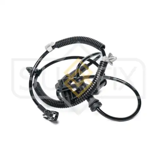 Датчик ABS SUFIX IW-1160