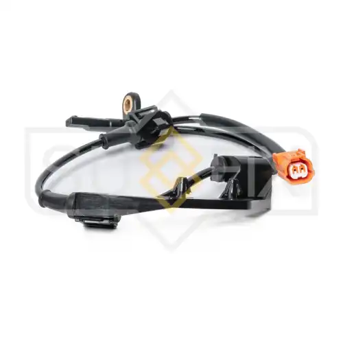 Датчик ABS SUFIX IW-1175