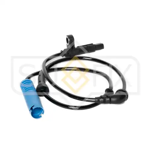 Датчик ABS SUFIX IW-1230