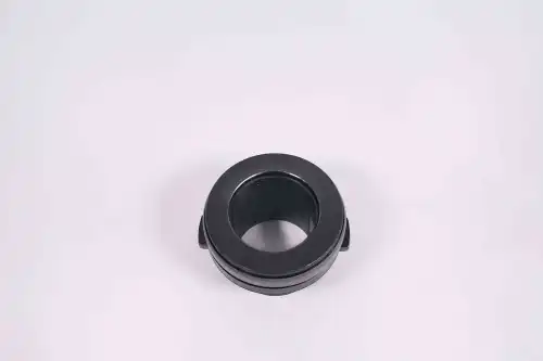 Подшипник выжимной сцепления ZF RUSSIA 3151231031ZFR