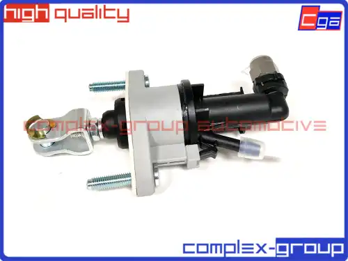 Цилиндр сцепления CGA 3BCL009RA