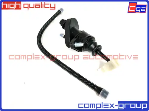 Цилиндр сцепления CGA 3BCL0046RA