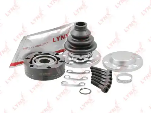 ШРУС внутренний CI-1351 LYNXAUTO
