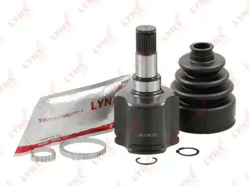 ШРУС внутренний CI-1360 LYNXAUTO