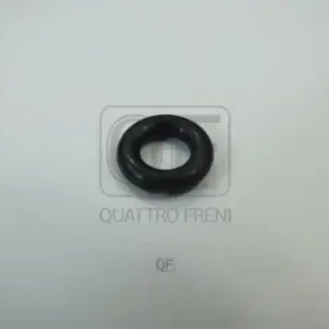 Кольцо уплотнительное форсунки QUATTRO FRENI QF76A00143
