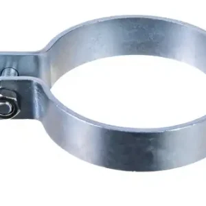 Хомут глушителя ZENTPARTS Z58503