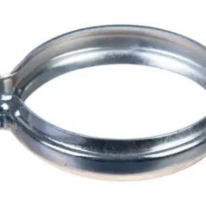 Хомут глушителя ZENTPARTS Z58505