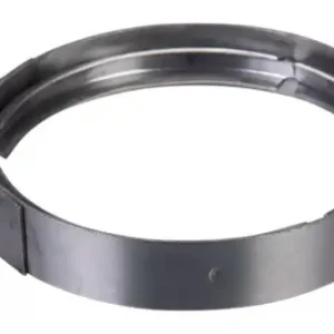 Хомут глушителя ZENTPARTS Z58506