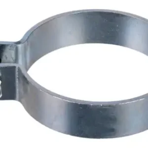 Хомут глушителя ZENTPARTS Z58511