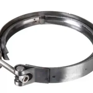 Хомут глушителя ZENTPARTS Z58512