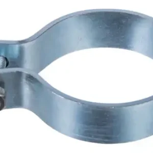 Хомут глушителя ZENTPARTS Z58517