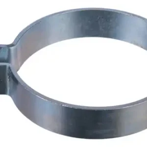 Хомут глушителя ZENTPARTS Z58518