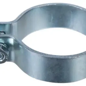 Хомут глушителя ZENTPARTS Z58521