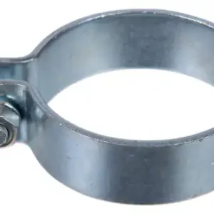 Хомут глушителя ZENTPARTS Z58523