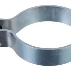 Хомут глушителя ZENTPARTS Z58527