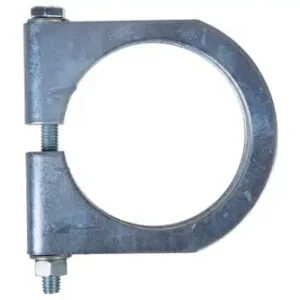 Хомут глушителя ZENTPARTS Z58532