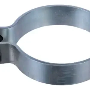 Хомут глушителя ZENTPARTS Z58536