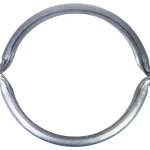 Хомут глушителя ZENTPARTS Z58539