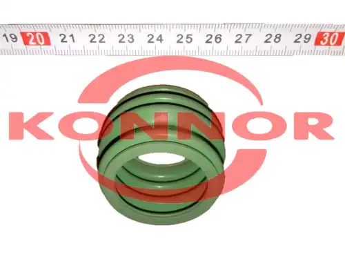 14637 Манжета АМАЗ-206 суппорта TGT19.5W-024 (14637) KONNOR