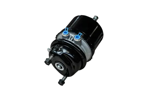 энергоаккумулятор! для дисковых тормозов 20/24 MB Actros 35303904480 SORL