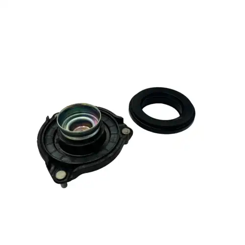 Опора передней стойки (с подшипником) HYUNDAI SANTA FE IV TM 18-, PALISADE LX2 18- GA0102K CTR