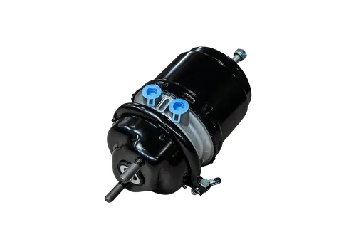 энергоаккумулятор! комб 24/24 10.2/8.5 bar DAF CF65, MB Axor/Atego/Actros 35300620330 SORL